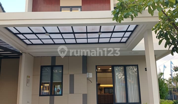 Tinggal di lokasi paling strategis bukan tentang kemewahan—tapi tentang keputusan cerdas untuk hidup lebih efisien