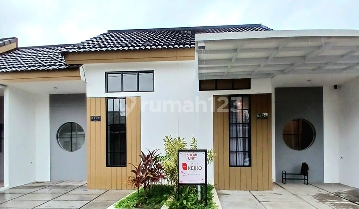 Japandi Style: Perpaduan Elegen Minimalis Jepang yang Hangat dan Tropis