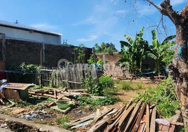 Land for Sale at Perintis, Just a Step Away from Unhas Faculty Housing. Land for Sale at Perintis, Just a Step Away from Unhas Faculty Housing.