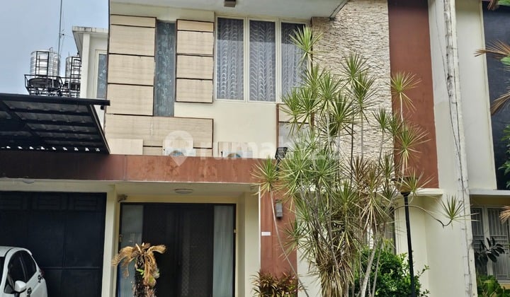 Kesempatan Terbatas untuk Anda Sewa Rumah Nyaman di The Elysium – Tanjung Bunga, Makassar!