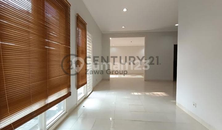 Dijual Cepat Rumah di Grand Orchard Cluster Ebony