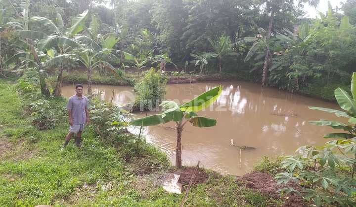 For Sale Urgently Need Money Sawangan Depok West Java