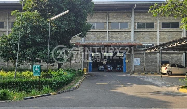 Jual Rugi Ex Pabrik Baja Di Tambun Bekasi Jawa Barat