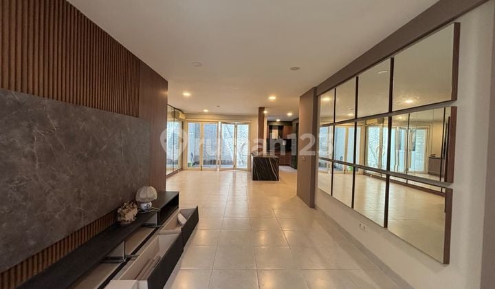 For Sale Rumah di Lippo Karawaci Dekat Kampus Uph Masih bisa Nego