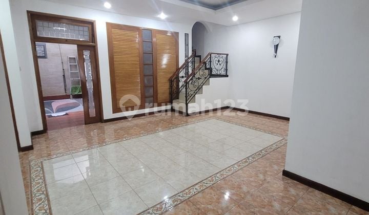 Price Drop Fast Sale, Taman Aries House, north facing