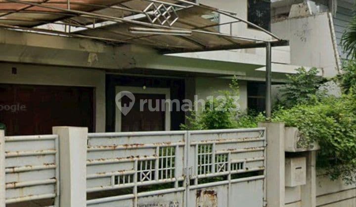 Calculate East-Facing Intercon House Land