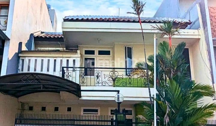 Sell Fast Puri Media House East Facing