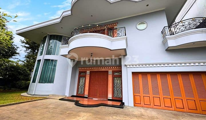Sell Fast Intercon House in Neat Condition
