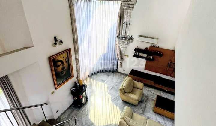 Quick Sale Intercon House in Neat Condition