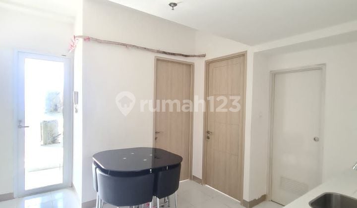 Termurah Apartemen Tokyo Riverside Pik2 2 Bedroom Siap Huni