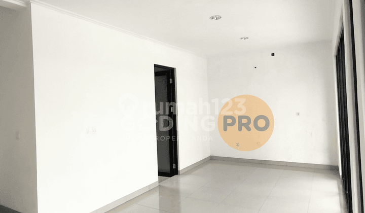 Disewakan Rumah Milenial Pik2 Cluser Baltimore