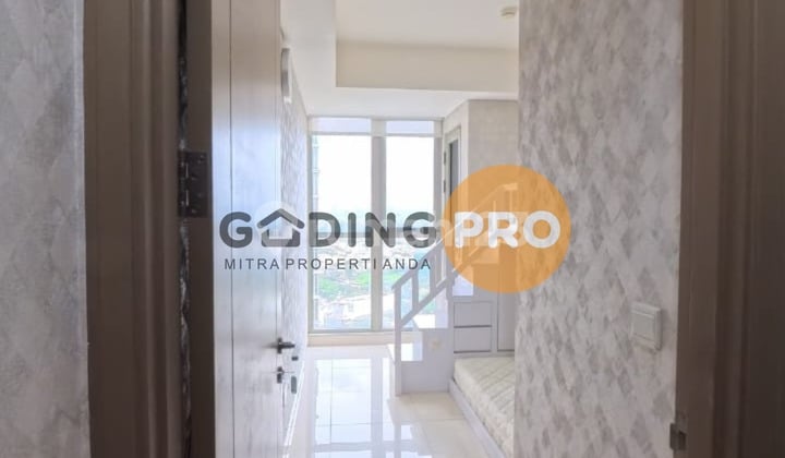 For Rent Gold Coast Pik 1 Bedroom Apartment Cheap
