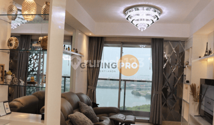 For Sale Gold Coast Pik Apartment Fully Furnished