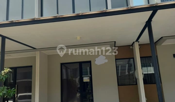 For Sale Minimalist 2-Story House Cheapest Sale in Baltmore Pik