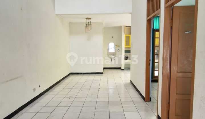 DIJUAL RUMAH BAGUS HADAP TENGGARA LOKASI TERBAIK HARGA MURAH DI CITRA GARDEN 3