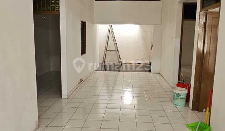 Nice House for Sale Facing West, Rarely Sold Cheap in Citra Garden 5