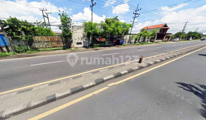 JUAL LAHAN RAYA GILANG JUAL LAHAN RAYA GILANG