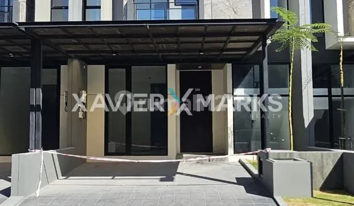 JUAL RUMAH DISTRICT 9, TIPE ROCHESTER