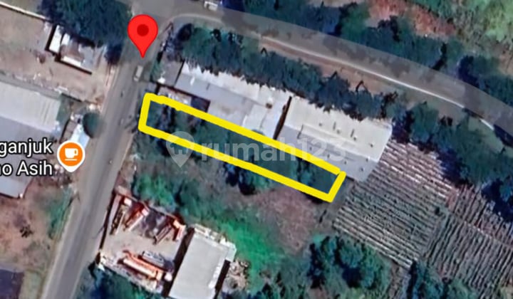 JUAL TANAH ALAS MALANG JUAL TANAH ALAS MALANG