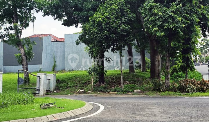 JUAL TANAH RAYA VILLA SENTRA RAYA JUAL TANAH RAYA VILLA SENTRA RAYA