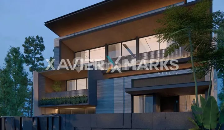 JUAL RUMAH PAKUWON INDAH JUAL RUMAH PAKUWON INDAH