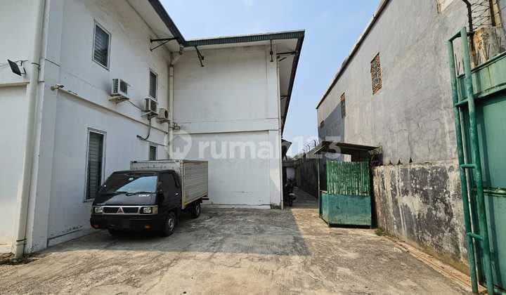 Jual Cepat Ex Pabrik Garment Kalideres Jakarta Barat