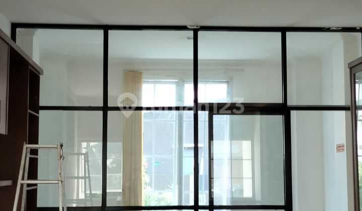 Jual Ruko Citra 7 Citra Garden Jakbar