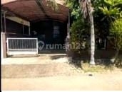 Puri Surya Jaya Gedangan Sidoarjo