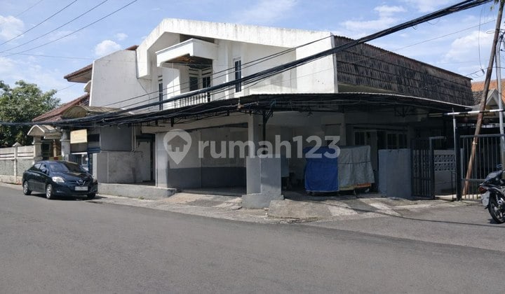 Rumah Wisma Pagesangan Surabaya Selatan Strategis Cocok Buat Segala Usaha Rumah Wisma Pagesangan Surabaya Selatan Strategis Cocok Buat Segala Usaha
