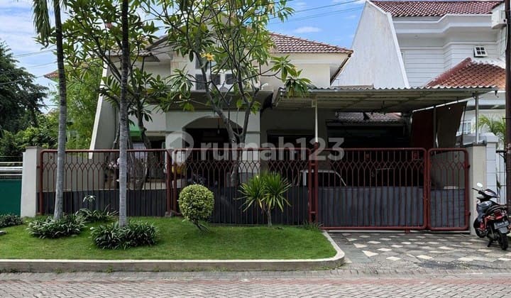 Araya House Phase 1 Strategic - Move-in Ready - 3 Car Row Self Helper Access - Garage 1 - Carport 2