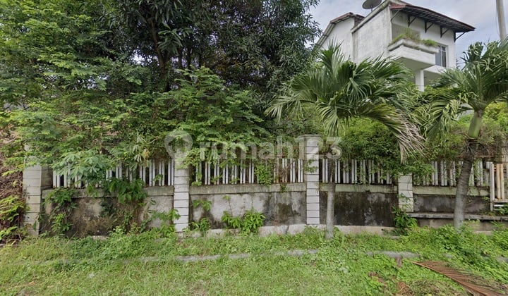 Land for Sale, Ready to Build, Location: Bukit Sari, Semarang. Land for Sale, Ready to Build, Location: Bukit Sari, Semarang.