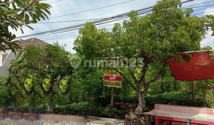Dijual Tanah Strategis Siap Gempur Lokasi Jl. Kijang Semarang Dijual Tanah Strategis Siap Gempur Lokasi Jl. Kijang Semarang