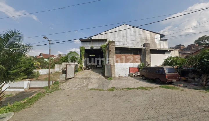 Dijual Gudang Untuk Penyimpanan Lokasi Sri Rejeki Raya Semarang Dijual Gudang Untuk Penyimpanan Lokasi Sri Rejeki Raya Semarang