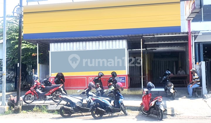 Rumah Dijual : Jl. Tentara Pelajar, Lamper Kidul Semarang Rumah Dijual : Jl. Tentara Pelajar, Lamper Kidul Semarang