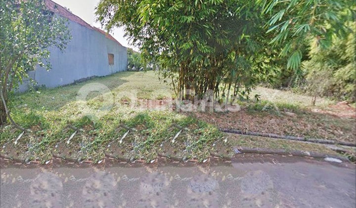 Elang Laut Land Parcel, PIK, North Jakarta