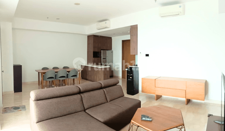 1Park Avenue Tower King High Floor Coldwell Banker