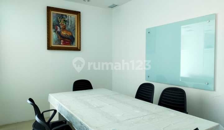 The H. Tower 96 M2 Dan Ukuran Lainnya Coldwell Banker