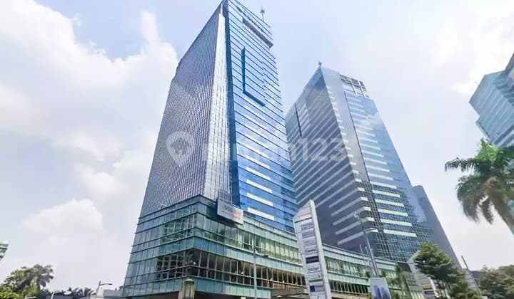Prima Tower 77 M2 and Other Sizes Coldwell Banker