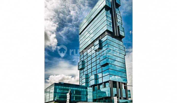 UOB Plaza 110 Sqm and Other Sizes Coldwell Banker