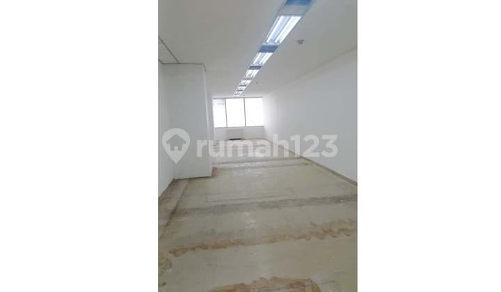 Menara Cakrawala 59 M2 and Other Sizes Coldwell Banker