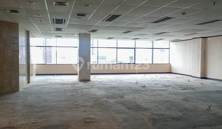 Tata Puri Coldwell Banker 110 M2 and Other Sizes Coldwell Banker