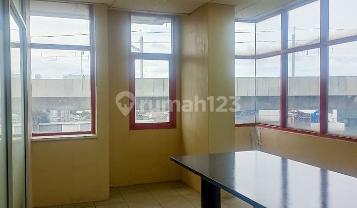 Graha Satria 90 M2 and Other Sizes Coldwell Banker