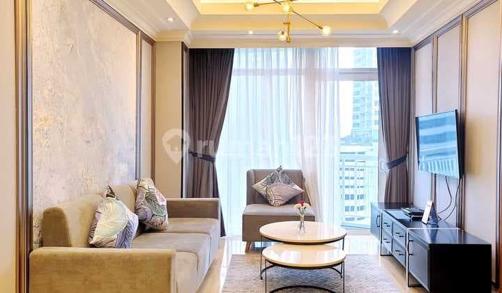 South Hills Middle Floor Coldwell Banker