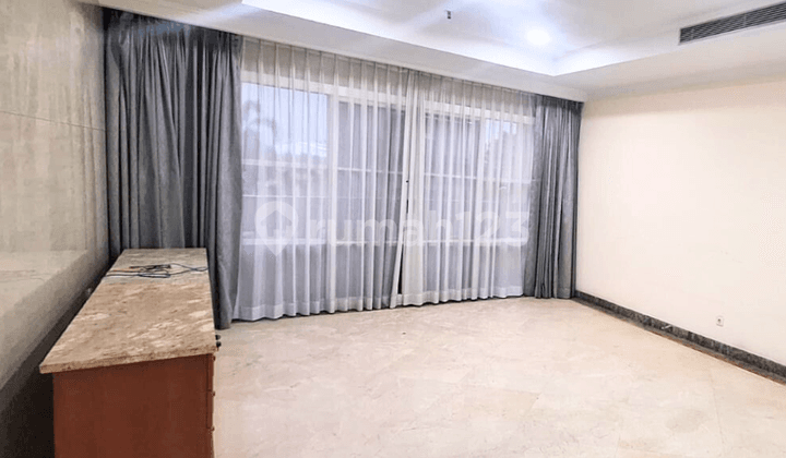 Kusuma Candra Tower C Low Floor Coldwell Banker