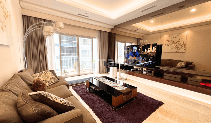 Capital Residence Tower 3 Middle Floor Coldwell Banker