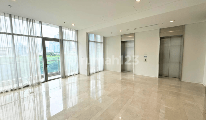 Verde Two Tower Monteverde Low Floor Coldwell Banker