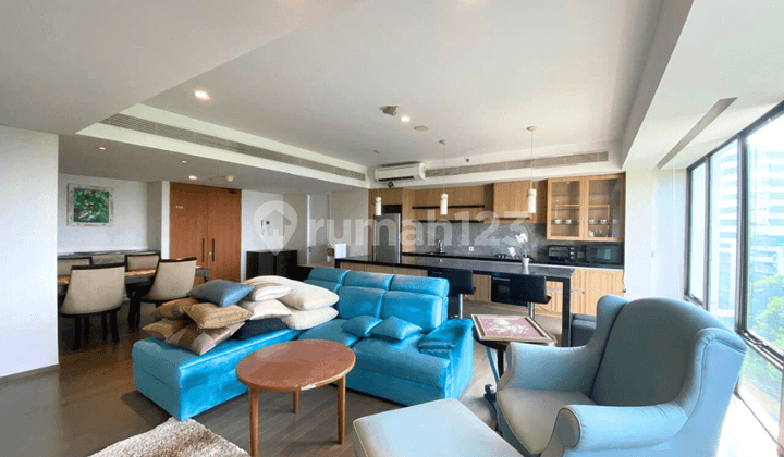 Verde Tower North Low Floor Coldwell Banker