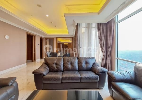 Botanica Tower 2 High Floor Apartment Coldwell Banker