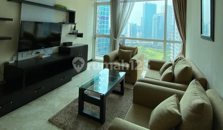 Bellagio Residence Tower A Middle Floor Coldwell Banker