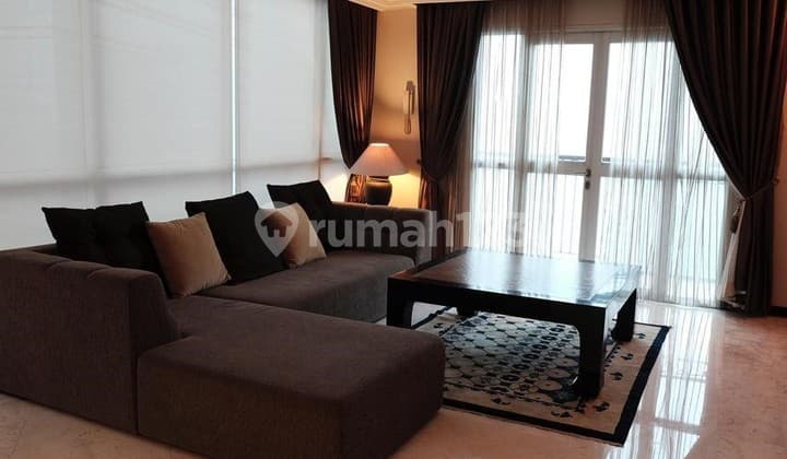 Bellagio Residence Tower A High Floor Coldwell Banker